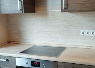 Продаю 2-ком. квартиру, 42.9 м2, Москва, улица Пестеля, 9, улица Пестеля