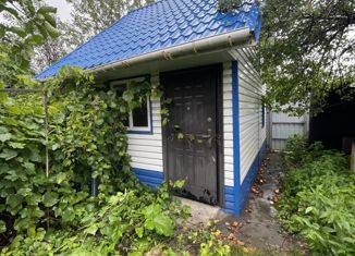 Продается дом, 17.8 м2, Челябинск, Советский район, 13-й квартал, 363