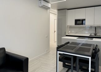 Продается 3-комнатная квартира, 80.9 м2, Москва, Складочная улица, 6к1, Складочная улица