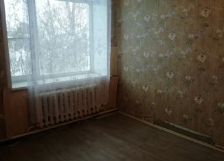 1-ком. квартира на продажу, 31.8 м2, Курганская область, Советская улица, 83