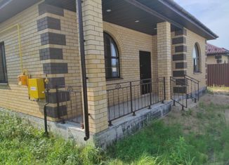 Продаю дом, 116.4 м2, деревня Беклемишево, деревня Беклемишево, 29