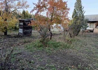 Участок на продажу, 4.76 сот., Кыштым