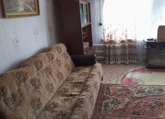 Продаю дом, 70 м2, Лиски, улица Суворова