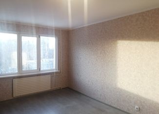 Продажа 1-комнатной квартиры, 34.8 м2, Пенза, Ладожская улица, 57