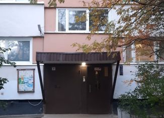 Продажа однокомнатной квартиры, 32.2 м2, Санкт-Петербург, улица Руднева, 5к2, муниципальный округ № 15