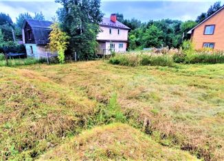 Продаю участок, 7 сот., деревня Малые Горки, деревня Малые Горки, 42