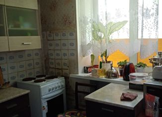 Продам 2-ком. квартиру, 39.8 м2, деревня Штанигурт, Глазовская улица, 8