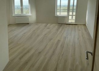 Продается квартира студия, 25.6 м2, посёлок Шушары, Старорусский проспект, 13к2, ЖК Ол Инклюзив