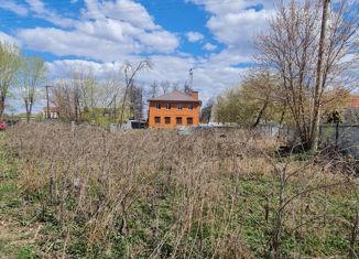 Продаю земельный участок, 13 сот., Узловая, Луговая улица