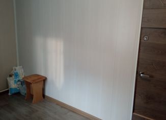 Продажа дома, 65 м2, поселок Долинск, Советская улица, 128