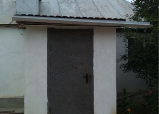 Продам дом, 48 м2, село Кошлаково, улица Островского