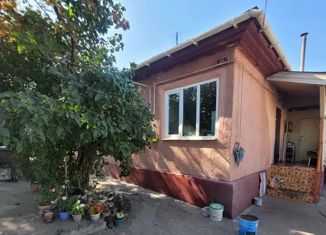 Дом на продажу, 30 м2, СНТ Пластик, 7-я аллея