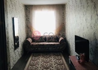 Продажа комнаты, 60 м2, Кемеровская область, Российская улица, 27