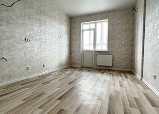 Продается квартира студия, 19.7 м2, Ростов-на-Дону, улица Нансена, 83к1с1, ЖК Скай Парк