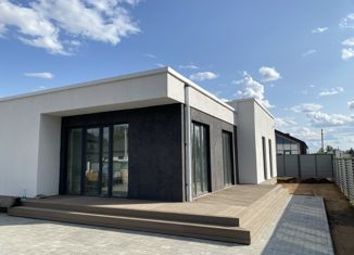 Дом на продажу, 81 м2, СНТ Факел-3