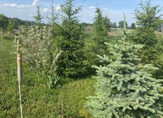 Продажа участка, 8.8 сот., деревня Мисайлово, Молодёжная улица, 7