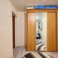 Продажа дома, 65 м2, посёлок городского типа Яблоновский, Краснодарская улица, 22