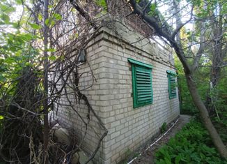 Продам дом, 25 м2, Волжский, 16-й проезд