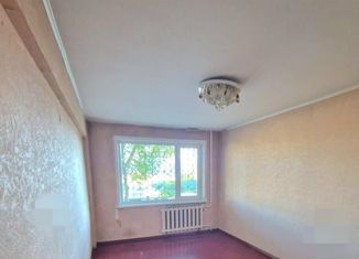 Продам 2-ком. квартиру, 46 м2, Рубцовск, Пролетарская улица, 391