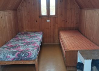 Продажа дома, 26 м2, СНТ Приморье, Дачная улица