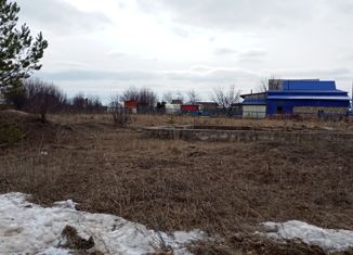 Продается участок, 16.65 сот., село Елово, Южная улица, 25