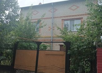 Продается дом, 220 м2, посёлок Аккермановка