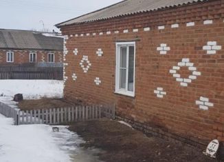 Дом на продажу, 78 м2, село Глядень, Садовая улица