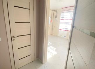 Продам 1-комнатную квартиру, 37.2 м2, Ейск, Западная улица, 8к1