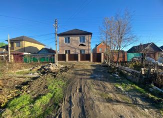 Продам дом, 100 м2, посёлок городского типа Яблоновский, Полевая улица, 95