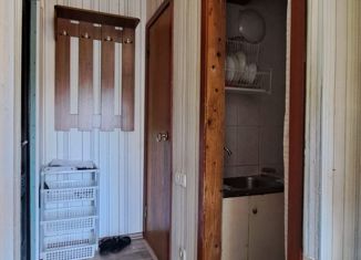 Продаю 1-комнатную квартиру, 17.8 м2, Обнинск, улица Мира, 17Б