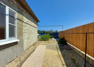 Дом на продажу, 69 м2, поселок Кучугуры, улица Ленина, 85