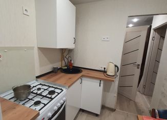 Продажа 1-комнатной квартиры, 31.3 м2, Санкт-Петербург, Зверинская улица, 13