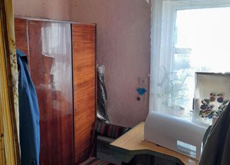 Дом на продажу, 75 м2, Балашов, Большая Садовая улица, 21