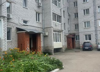 1-ком. квартира на продажу, 31.3 м2, Лесозаводск, Линейная улица, 26