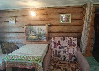 Продаю дом, 75 м2, деревня Афанасовка, 46К-3270