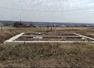 Продам участок, 12.6 сот., поселок Новое Атлашево, Сиреневая улица