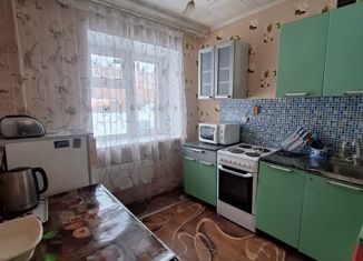 Продажа однокомнатной квартиры, 31.3 м2, Норильск, улица Горняков, 11