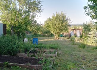 Продажа дома, 50 м2, поселок городского типа Алексеевка, Колхозная улица, 27