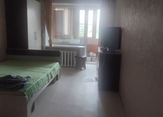 Продам 1-комнатную квартиру, 31 м2, Абакан, улица Щетинкина, 40