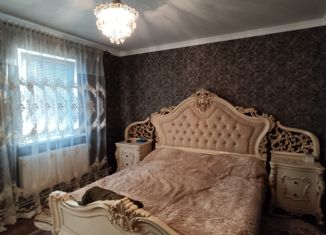 Продажа дома, 160 м2, Невинномысск, Пролетарская улица