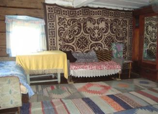 Продажа дома, 47 м2, станица Привольная, Красноармейская улица, 55