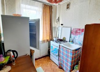 Продается 1-комнатная квартира, 29 м2, Новокуйбышевск, улица Буденного, 8