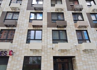 Гараж на продажу, 4.2 м2, Москва, Перовское шоссе, 2к2