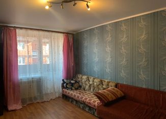 Продается 1-комнатная квартира, 37 м2, поселок Рассвет, посёлок Рассвет, 191