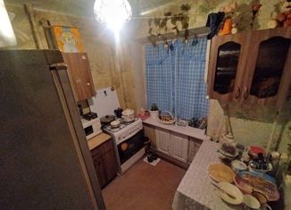 Однокомнатная квартира на продажу, 28 м2, Сибай, улица Маяковского, 33