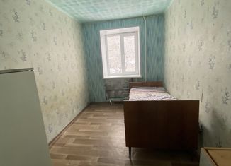 Сдача в аренду комнаты, 500 м2, Салават, бульвар Салавата Юлаева, 36А