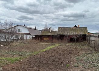 Дом на продажу, 68.2 м2, Бугуруслан, Коммунистическая улица