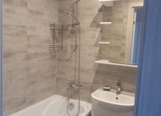 Продается 1-ком. квартира, 34.5 м2, Москва, 3-я улица Марьиной Рощи, 19, 3-я улица Марьиной Рощи