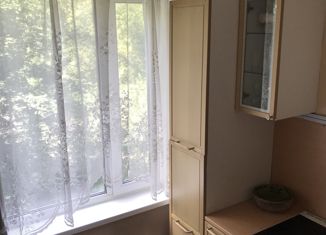 Продам 2-ком. квартиру, 44.6 м2, Москва, метро Бибирево, улица Конёнкова, 19Г