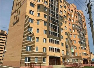 Продажа 1-комнатной квартиры, 42 м2, Саранск, улица Кирова, 33А